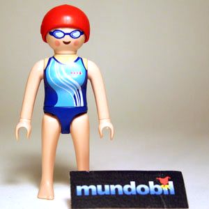 Playmobil&copy; 30145490